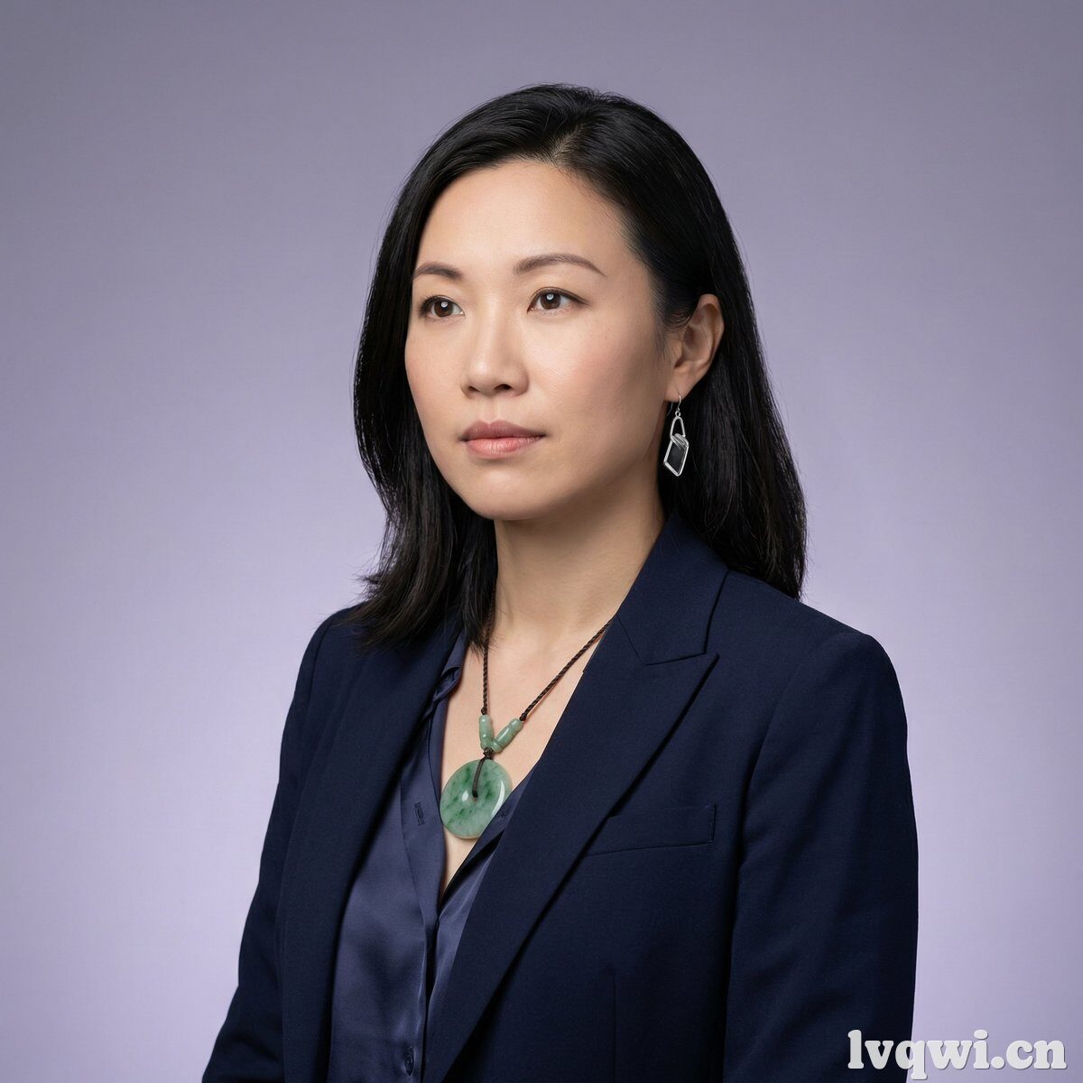茄子影视社区文化顾问苏雅文
